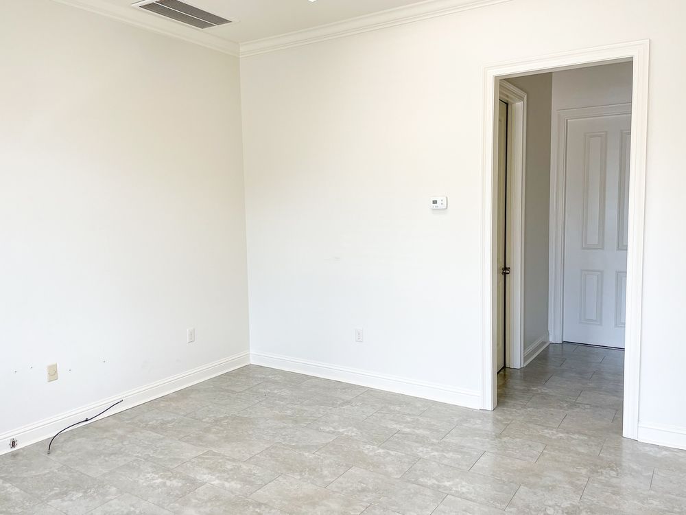 Climate Controlled Office Warehouse near I-12: 10221 Patriot Dr, Baton Rouge, LA 70816